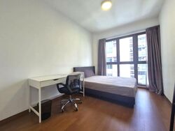 Kovan Regency (D19), Condominium #458362811